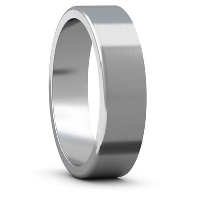 SKF PER.12520 Single-row tapered roller bearing