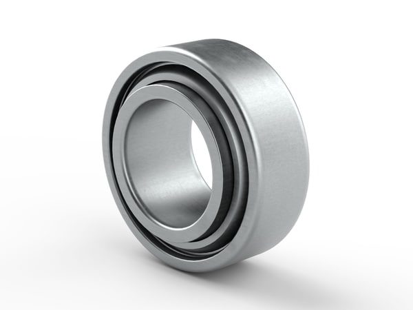 SKF PER.203RRR2-G Deep-groove ball bearing
