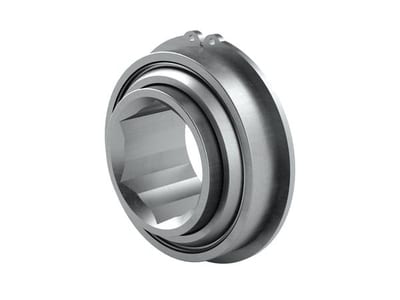 SKF PER.204HRR2-C Deep-groove ball bearing