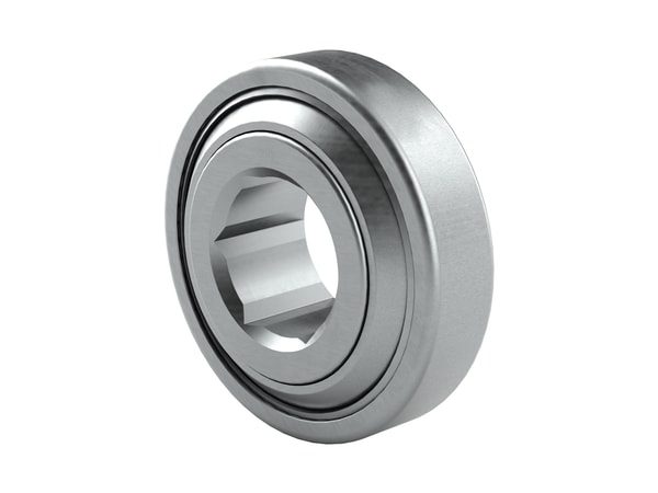 SKF PER.204HYY2 Deep-groove ball bearing