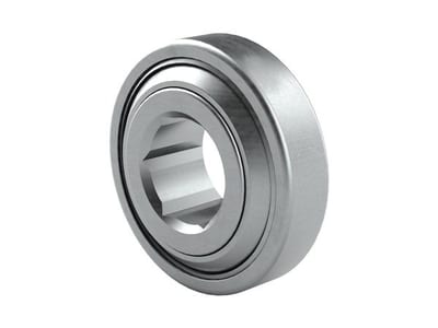 SKF PER.204HYY2 Deep-groove ball bearing