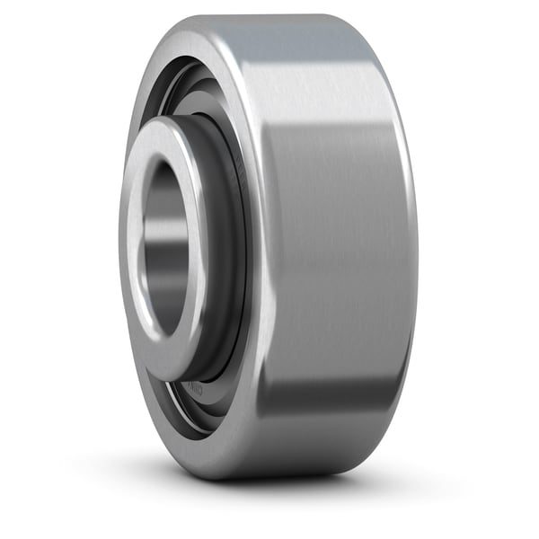SKF PER.205RY3 Deep-groove ball bearing