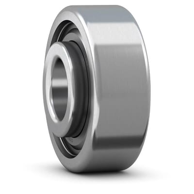 SKF PER.205RY3 Deep-groove ball bearing