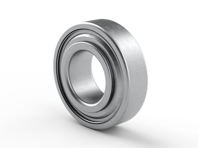SKF PER.208RR4 Deep-groove ball bearing