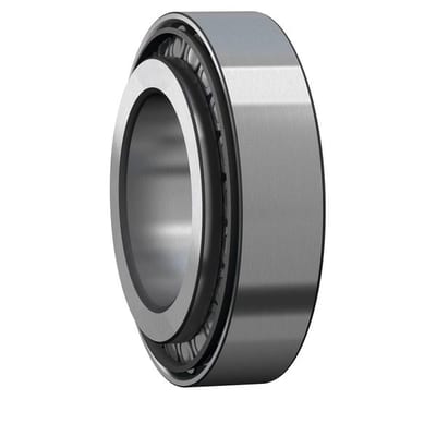 SKF PER.32011X-A Single-row tapered roller bearing