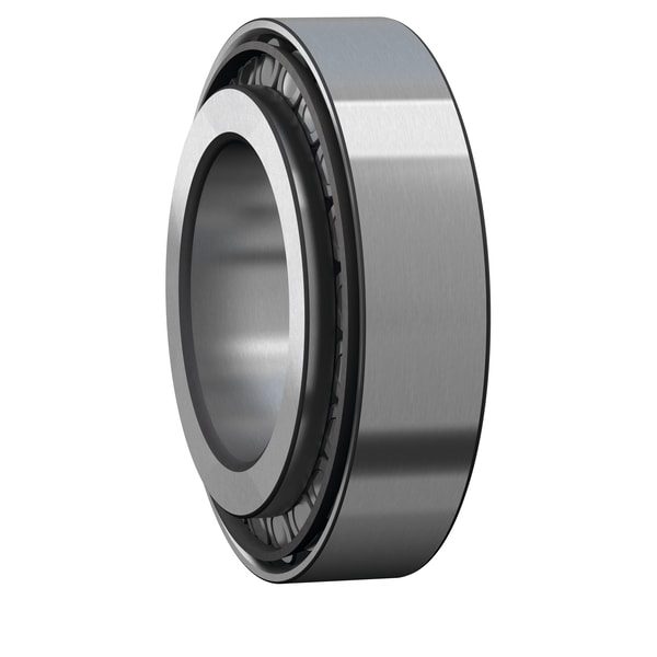 SKF PER.32013X Single-row tapered roller bearing