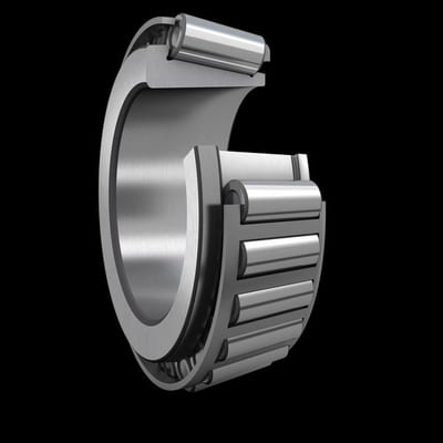 SKF PER.33275 Single-row tapered roller bearing