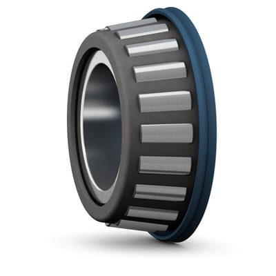 SKF PER.342A-A Single-row tapered roller bearing