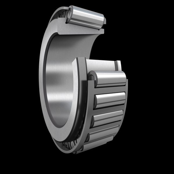 SKF PER.395 Single-row tapered roller bearing