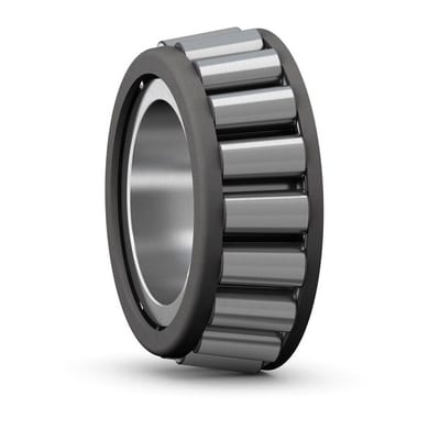 SKF PER.460 Single-row tapered roller bearing