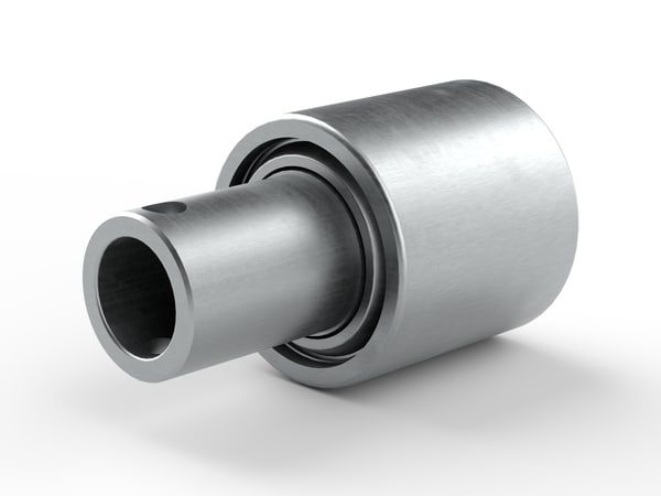SKF PER.5203RPP54 Double-row angular contact ball bearing