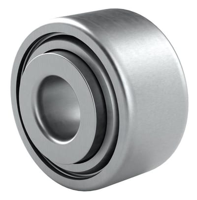 SKF PER.5204RRP51 Double-row angular contact ball bearing
