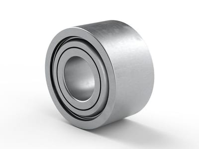 SKF PER.6001RYY2 Deep-groove ball bearing