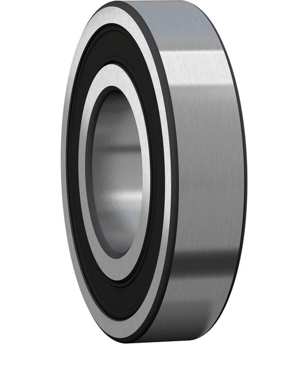 SKF PER.6202-2RLDV2 Deep-groove ball bearing