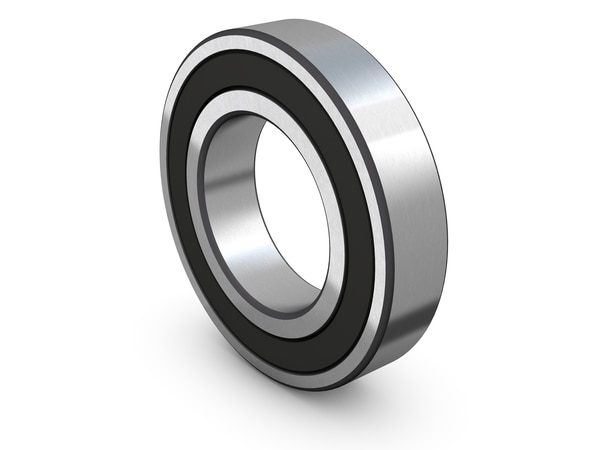 SKF PER.6208-2RLDV2 Deep-groove ball bearing