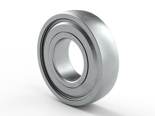 SKF PER.6208B-2RSTFPC3F7-A Deep-groove ball bearing