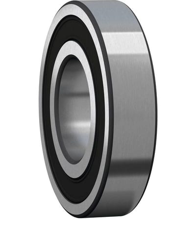 SKF PER.6306-2RLDC4 Deep-groove ball bearing
