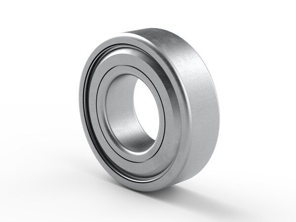 SKF PER.6309-RSTFPC4F9 Deep-groove ball bearing