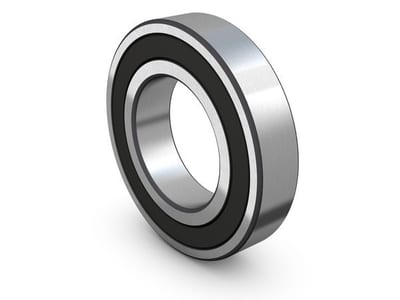 SKF PER.99502H-2RLDF2 Deep-groove ball bearing