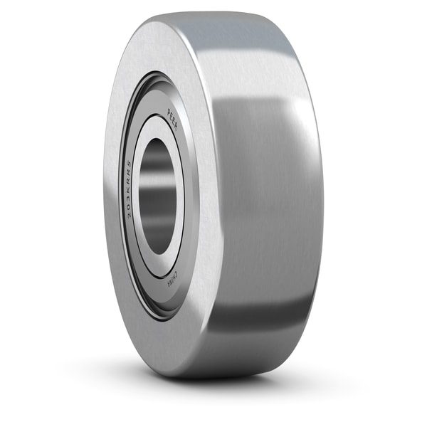 SKF PER.CF203RRR3-B Deep-groove ball bearing