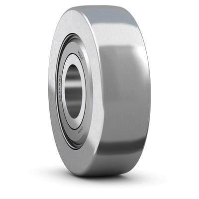 SKF PER.CF203RRR3-B Deep-groove ball bearing