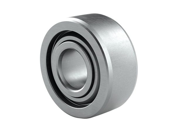 SKF PER.CF6007RPP51 Insert bearing (YAR / YET / YSA / YEL)