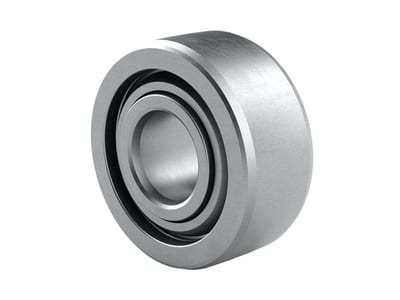 SKF PER.CF6007RPP51 Insert bearing (YAR / YET / YSA / YEL)