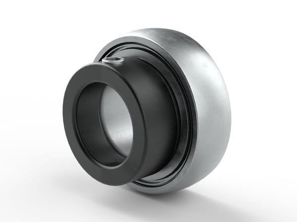 SKF PER.FH208-24A Insert bearing (YAR / YET / YSA / YEL)