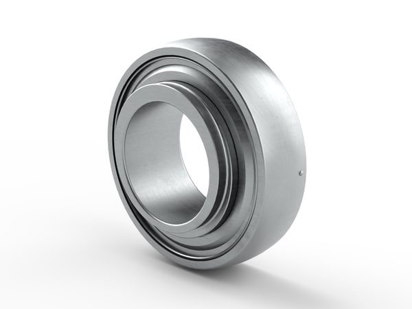 SKF PER.FH209-28AN Insert bearing (YAR / YET / YSA / YEL)