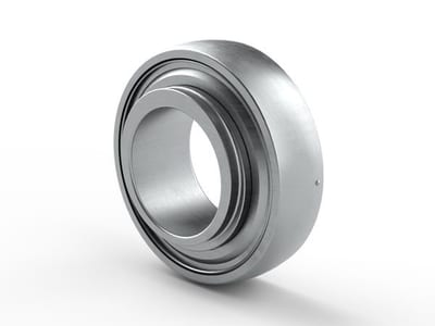 SKF PER.FH209-28AN Insert bearing (YAR / YET / YSA / YEL)