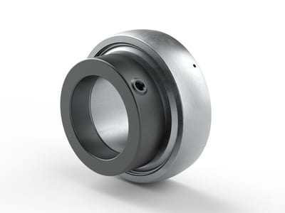 SKF PER.FHG208-24A-A Insert bearing (YAR / YET / YSA / YEL)