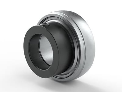 SKF PER.FHG209A-A Insert bearing (YAR / YET / YSA / YEL)