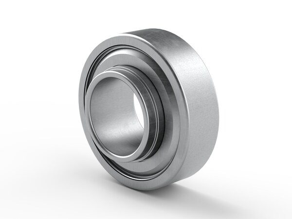 SKF PER.FHR205-16AN-A Insert bearing (YAR / YET / YSA / YEL)