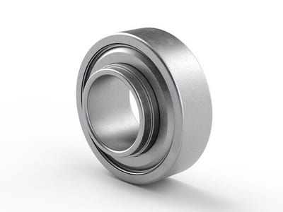 SKF PER.FHR205-16AN-A Insert bearing (YAR / YET / YSA / YEL)