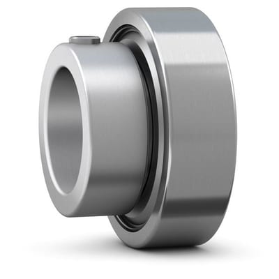 SKF PER.FHR208-24 Insert bearing (YAR / YET / YSA / YEL)