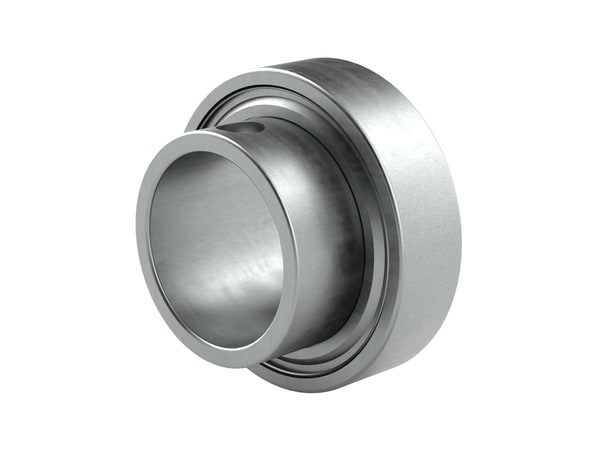 SKF PER.FHR6005-XD-A Insert bearing (YAR / YET / YSA / YEL)