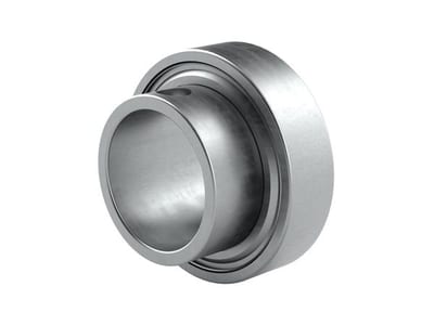 SKF PER.FHR6005-XD-A Insert bearing (YAR / YET / YSA / YEL)