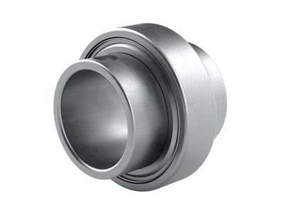 SKF PER.FHR6005-XD-D Insert bearing (YAR / YET / YSA / YEL)