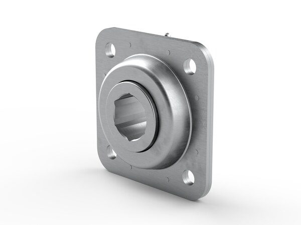 SKF PER.GFD211HPPB Deep-groove ball bearing