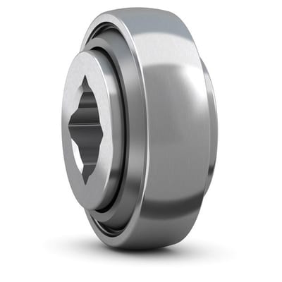 SKF PER.GW209SPPB5 Deep-groove ball bearing