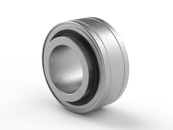 SKF PER.GW210RPP54 Deep-groove ball bearing