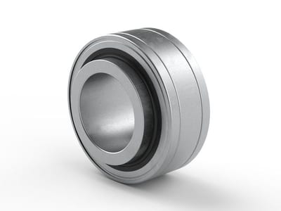 SKF PER.GW210RPP54 Deep-groove ball bearing