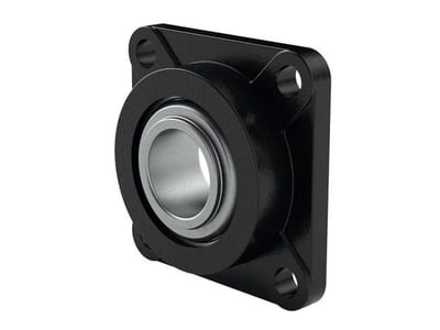 SKF PER.GW210RPPB5 Deep-groove ball bearing