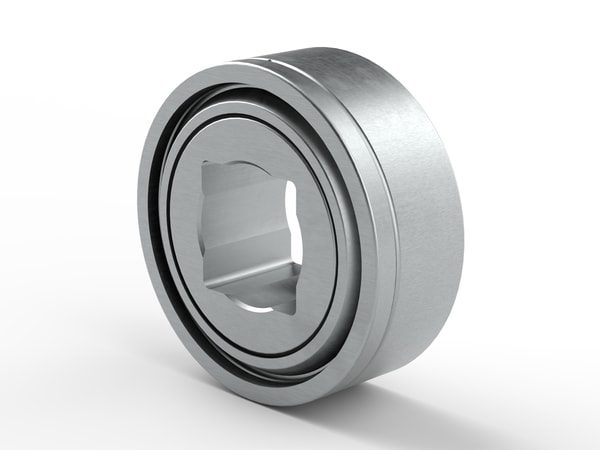 SKF PER.GW210SPP4 Deep-groove ball bearing