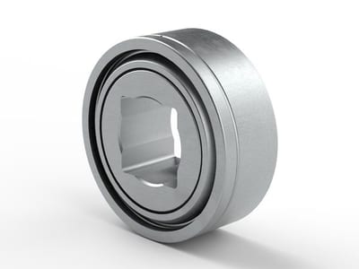 SKF PER.GW210SPP4 Deep-groove ball bearing