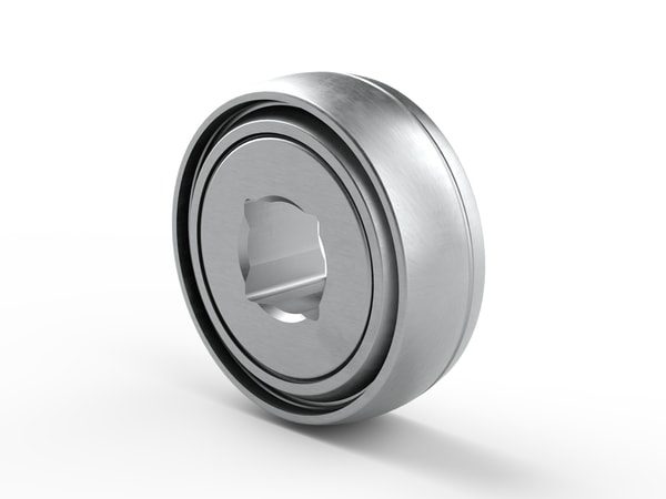 SKF PER.GW210SPPB4 Deep-groove ball bearing
