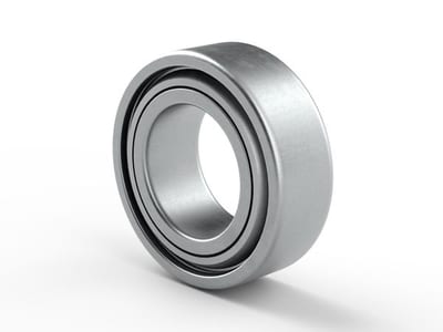 SKF PER.GW211RPP2 Deep-groove ball bearing