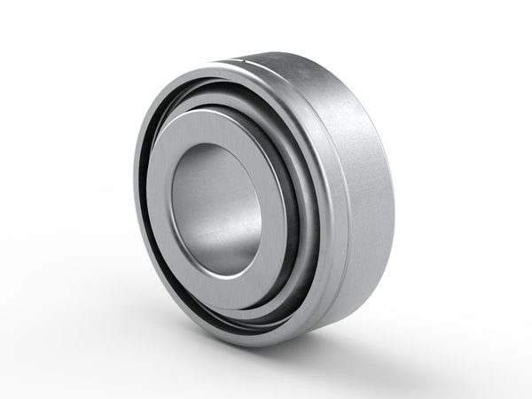 SKF PER.GW211RPP25-B Deep-groove ball bearing