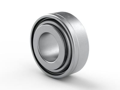 SKF PER.GW211RPP25-B Deep-groove ball bearing
