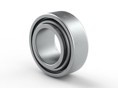 SKF PER.GW211RPP25 Deep-groove ball bearing